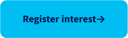 Register Interest