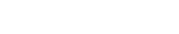 New Zealand Government / Te Kāwanatanga o Aotearoa