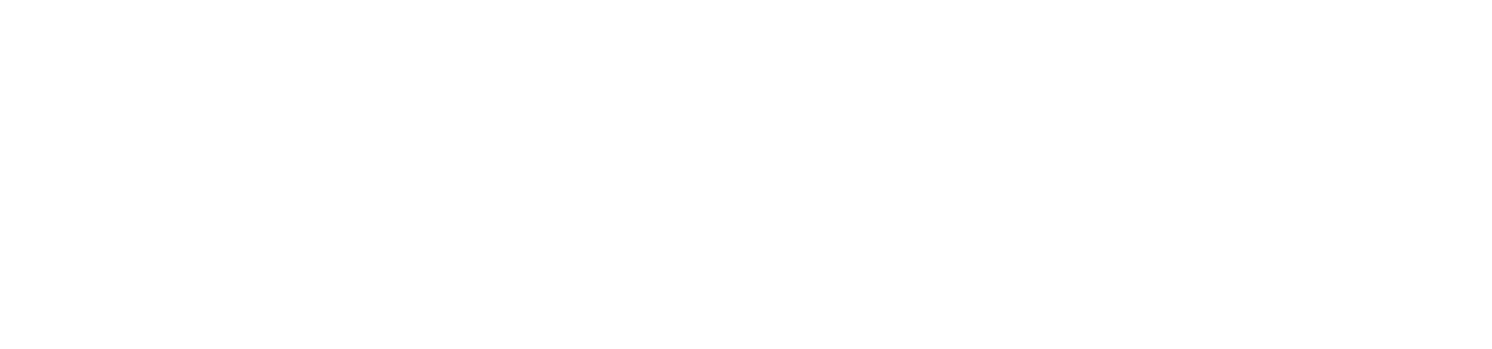 New Zealand
            Government / Te Kāwanatanga o Aotearoa